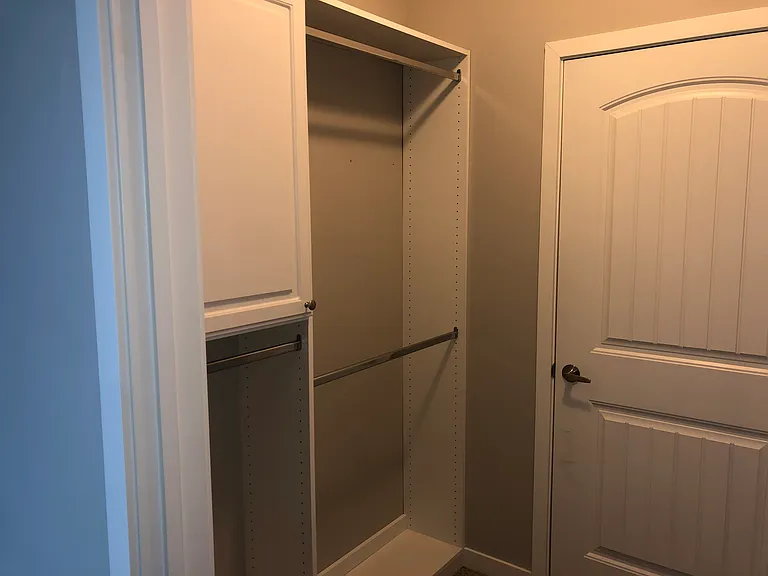 1124 Litton Ave — Photo 15