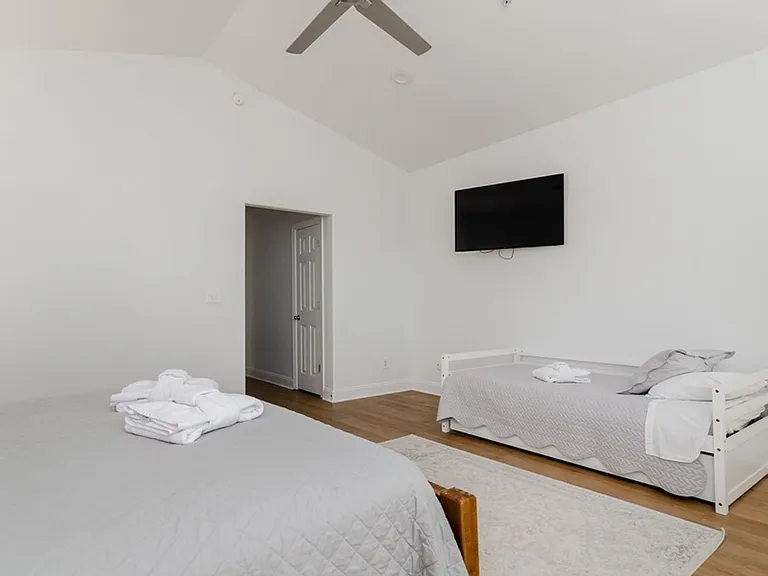 202 Fort Fisher Blvd N #5 — Photo 15
