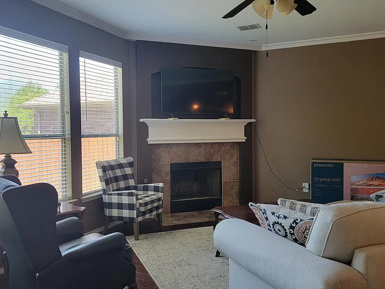 1616 Lake Way Dr — Photo 12