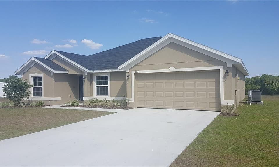 1st image of 503 Deata Ct