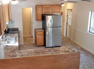1505 Madison St UNIT 73, Klamath Falls, OR 97603