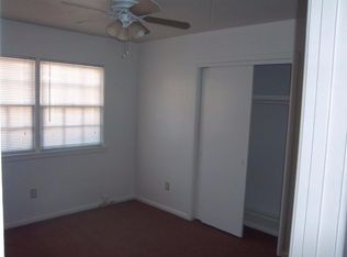 4209 50th St APT B, Lubbock, TX 79413