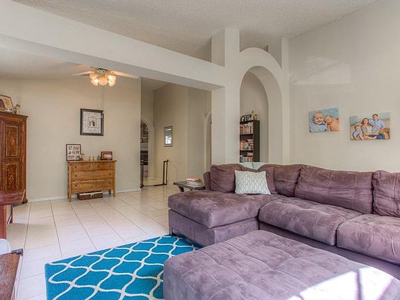 3rd image of 13205 Sharondale Ct