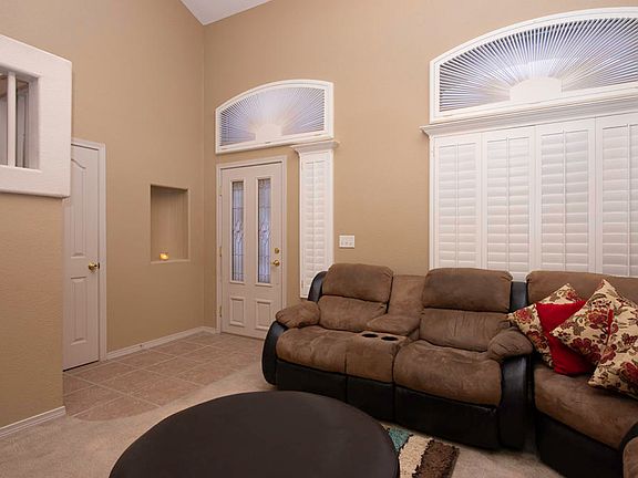 4th image of 12229 Holy Springs Ct