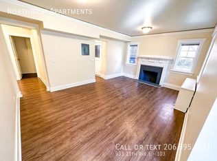 933 11th Ave E #103, Seattle, WA 98102
