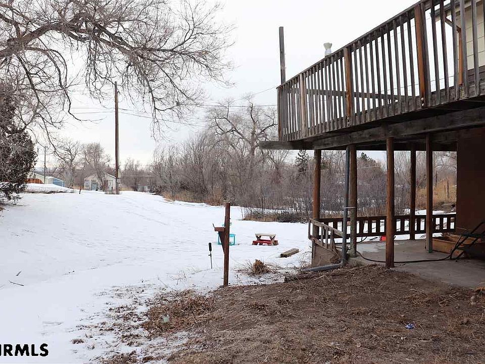 1339 Avenue A, Bayard, NE 69334 Zillow