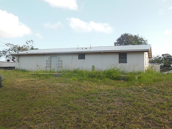 2nd image of 297 Mount Pleasant Est