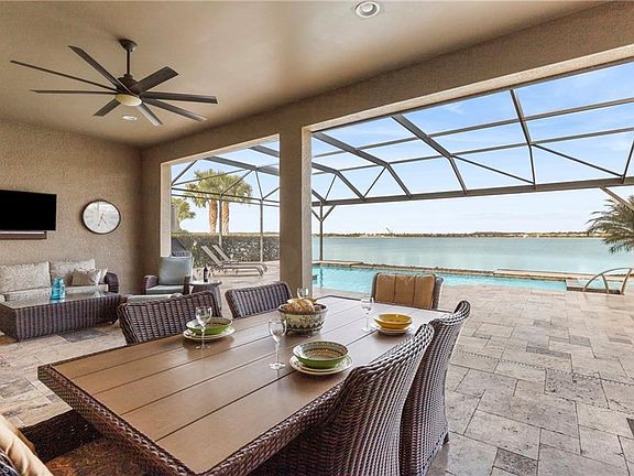 5th image of 20541 Corkscrew Shores BLVD