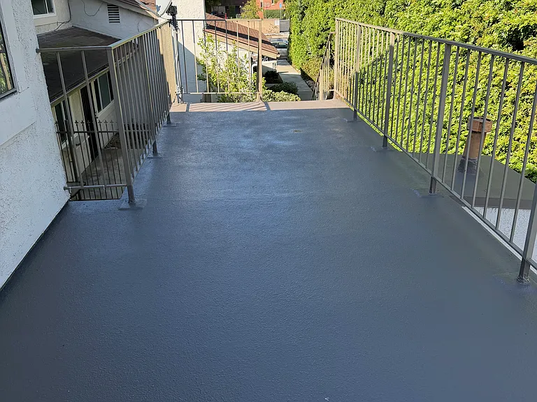 2016 S Garfield Ave #D — Photo 13