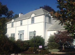 509 Foulk Rd, Wilmington, DE 19803