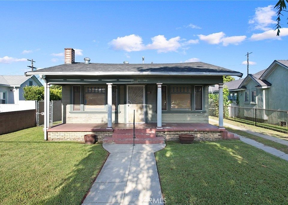 1st image of 4188 Denker Ave