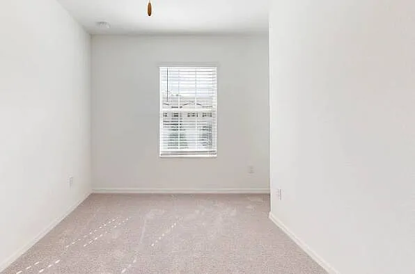 5089 Capri Harbor Dr — Photo 20