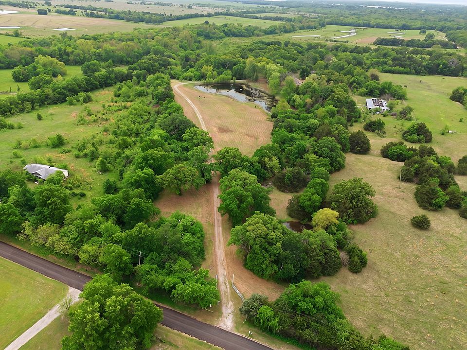 1st image of 639 County Road 1001