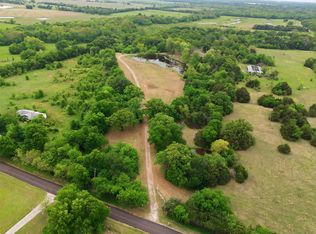 639 County Road 1001, Greenville, TX 75401