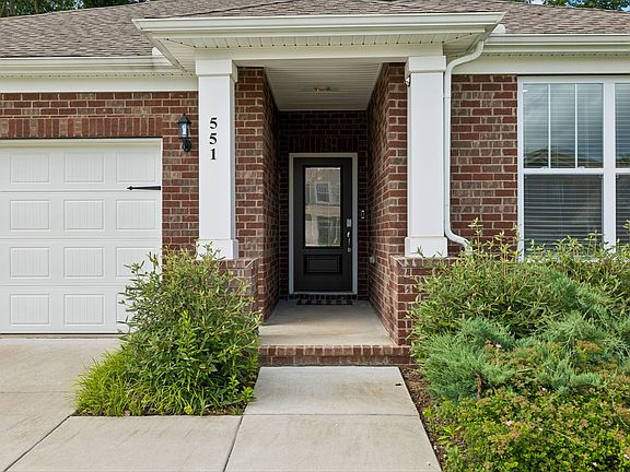 2nd image of 551 Ballard Dr