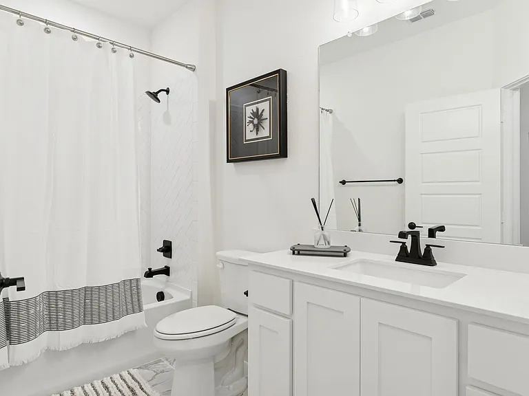 1117 Bradford St — Photo 18