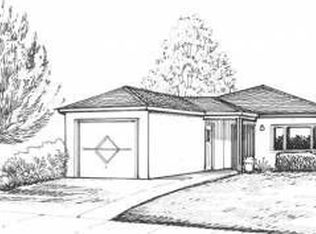 1210 Cornell Ave, Berkeley, CA 94706
