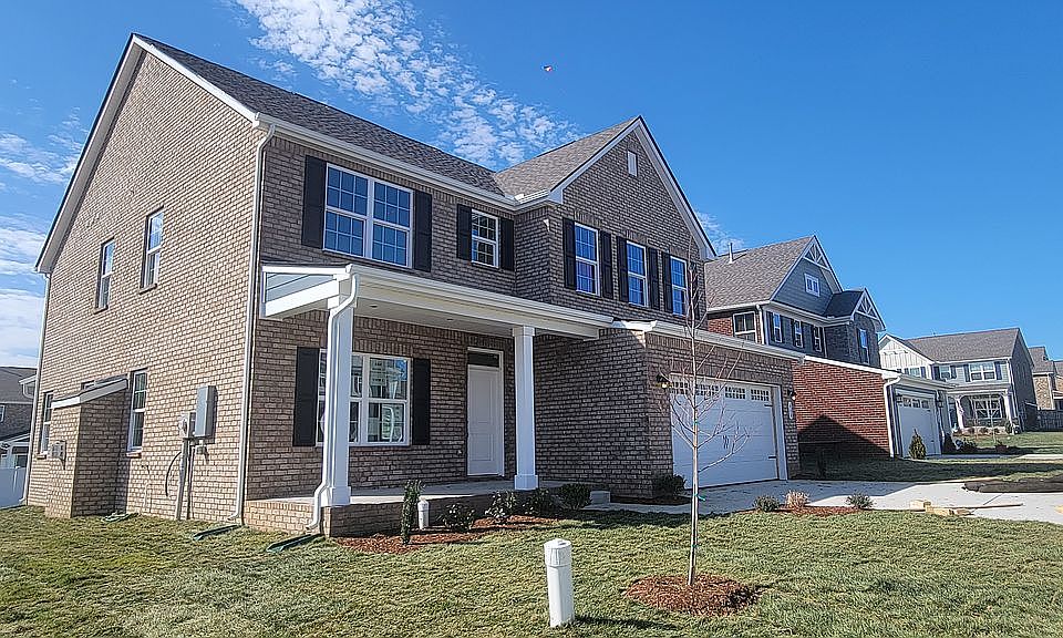 2nd image of 444 Rosy Dale Dr
