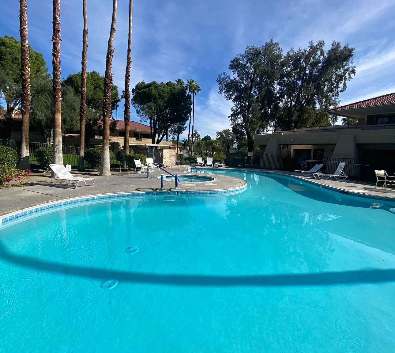 1 bed, 589 sqft, $1,800 — Photo 3