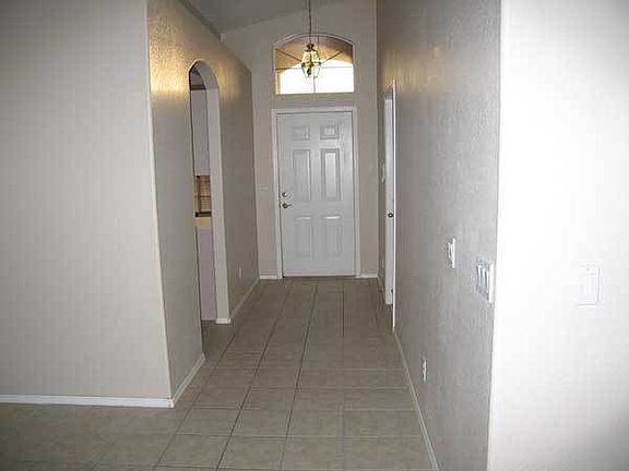 3rd image of 16589 N 91st Dr