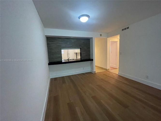 1st image of 8419 Forest Hills Dr APT 302