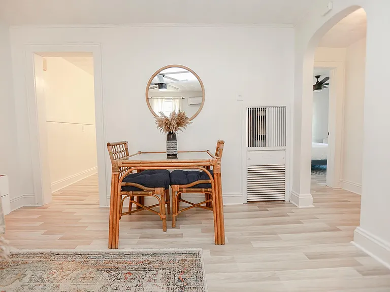 1210 W Ocean View Ave #2 — Photo 6