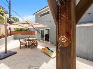 33782 Robles Dr #33782, Dana Pt, CA 92629