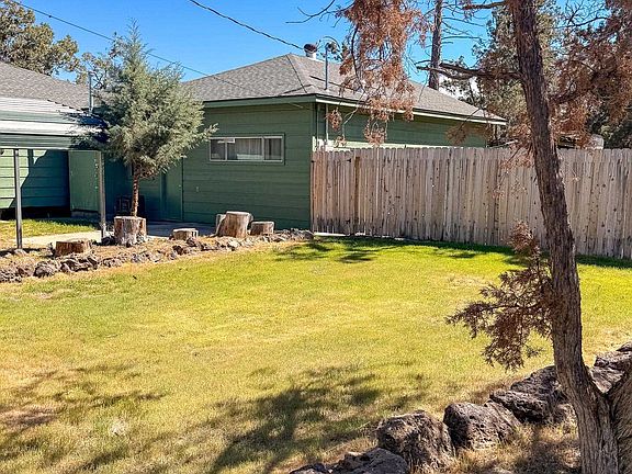 2nd image of 11138 Apache Rd