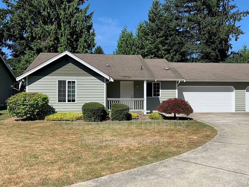 1st image of 15016 105th Ave Ct E