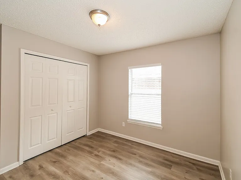 2621 Fernleaf Dr — Photo 14