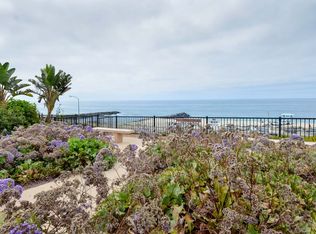 704 Prickett Rd, Bryant, AR 72022