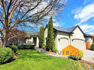 161 Bellerive Dr, Eagle Pt, OR 97524