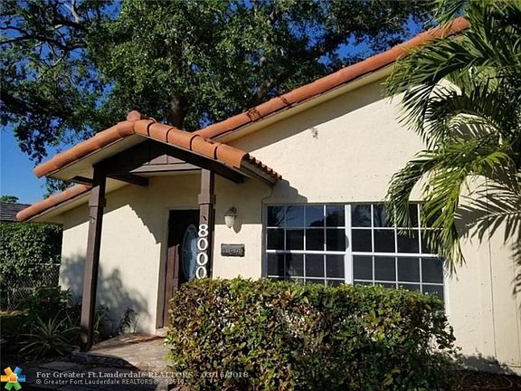 2nd image of 8000 NW 37th Dr