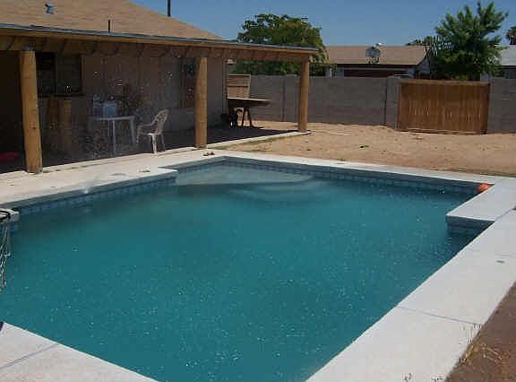 2nd image of 3525 W Tulsa St