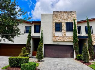 7924 NW 105th Ave #A, Miami, FL 33178