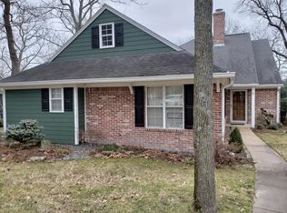 55851 E 300th Rd #11, Afton, OK 74331