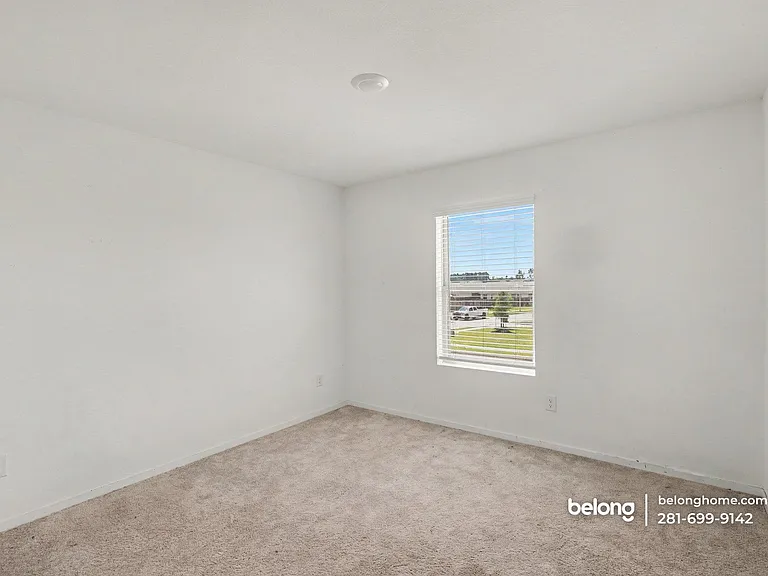 21523 Casavatore Dr — Photo 11