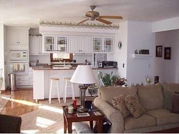 2nd image of 278 Shady Ln