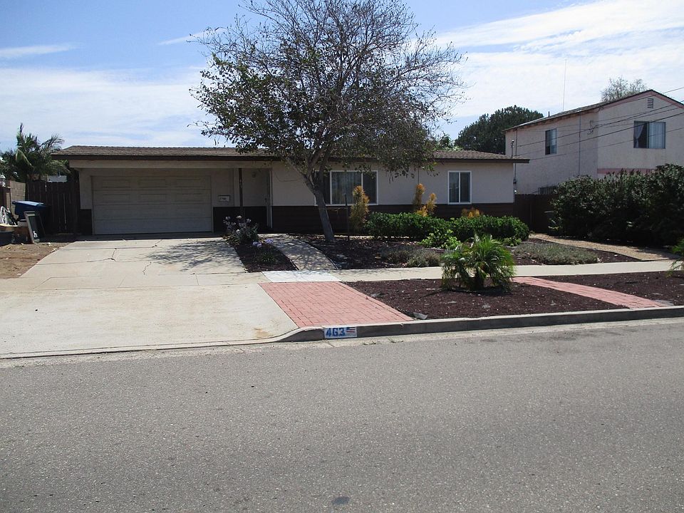 1st image of 463 1st Ave
