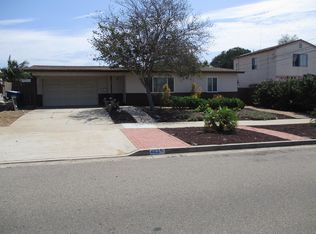 463 1st Ave, Chula Vista, CA 91910