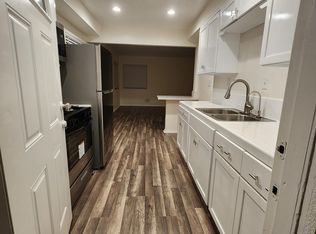2529 A St, San Diego, CA 92102
