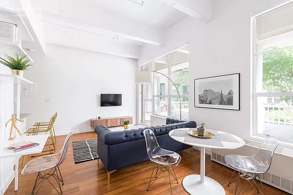 Rented by Sotheby's International Realty | media 19