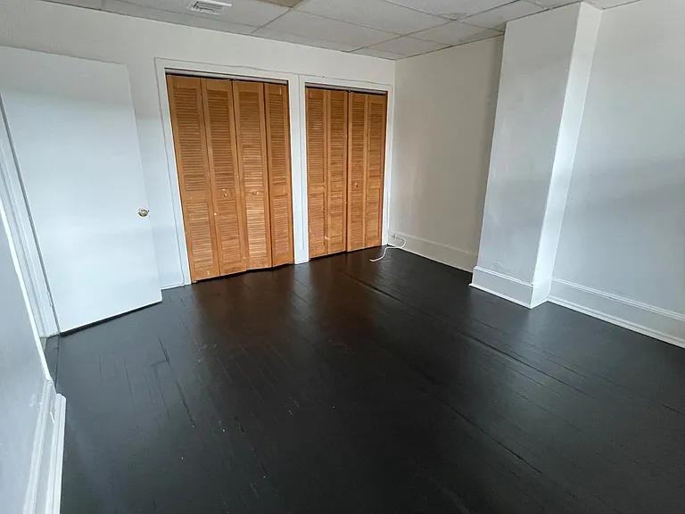 510 South St — Photo 11