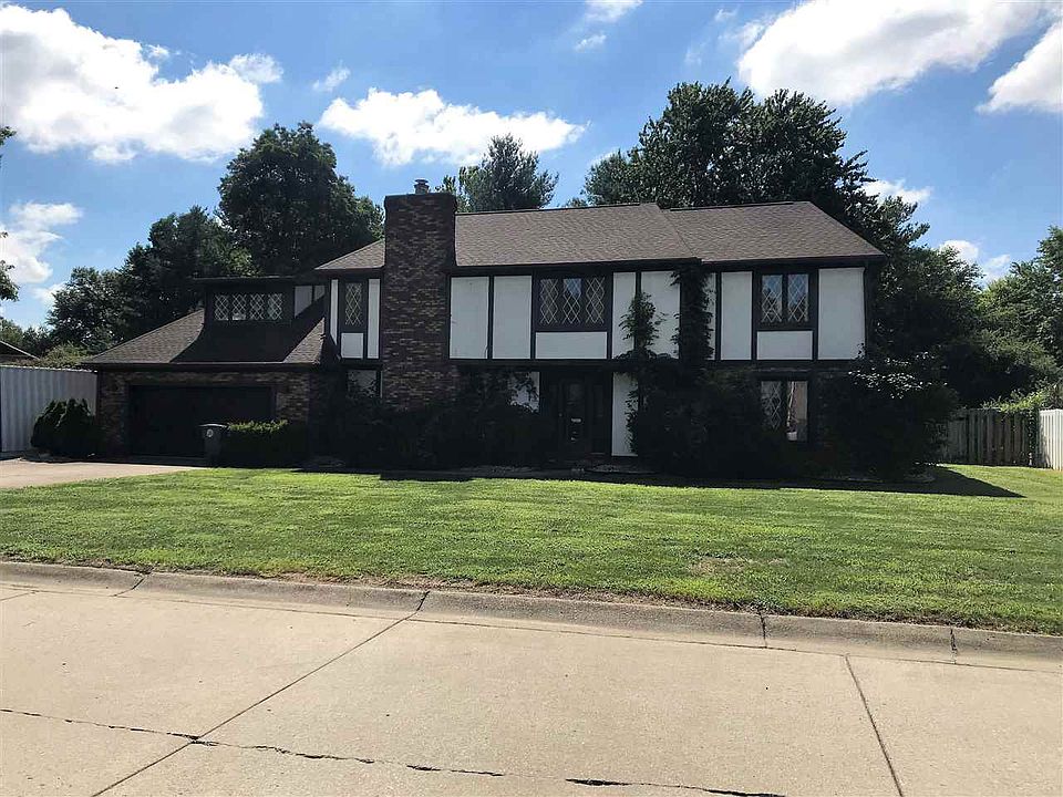 1st image of 1124 Brookshire Dr