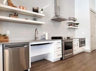 1711 S Grand Fork Way #302, Meridian, ID 83642