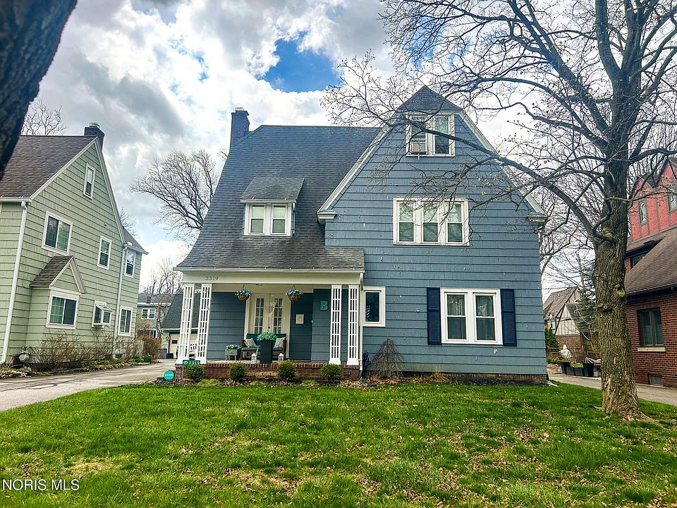 1st image of 3319 Darlington Rd