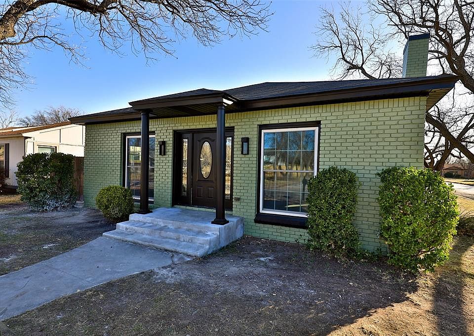1st image of 1181 Meander St