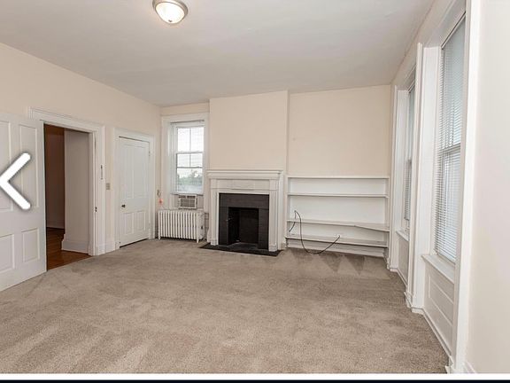 4th image of 1314 William Howard Taft Rd #2