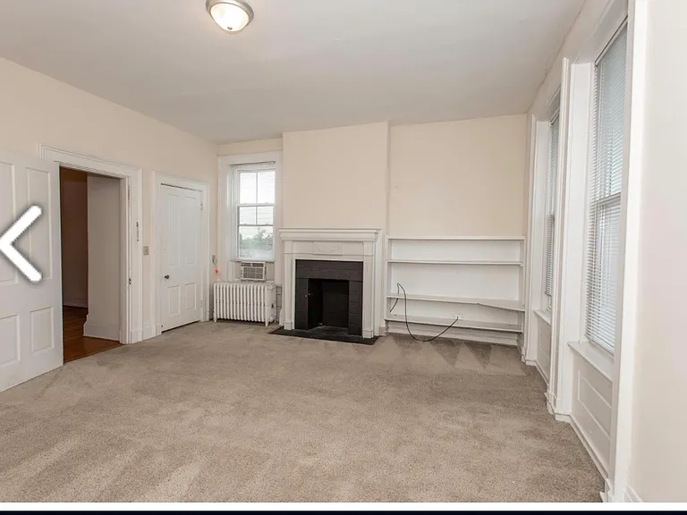 1314 William Howard Taft Rd #2 — Photo 4
