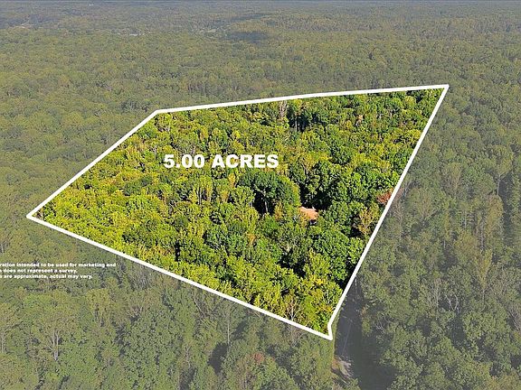 5th image of 131 Whitetail Way